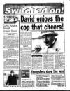 Liverpool Echo Thursday 01 February 1990 Page 39