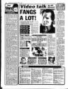 Liverpool Echo Thursday 01 February 1990 Page 42