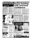 Liverpool Echo Thursday 01 February 1990 Page 56