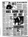Liverpool Echo Thursday 01 February 1990 Page 76