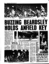 Liverpool Echo Thursday 01 February 1990 Page 78