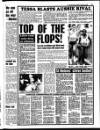 Liverpool Echo Thursday 01 February 1990 Page 79