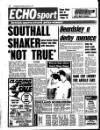Liverpool Echo Thursday 01 February 1990 Page 80