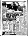 Liverpool Echo Friday 02 February 1990 Page 2