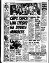 Liverpool Echo Friday 02 February 1990 Page 4