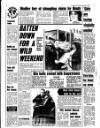 Liverpool Echo Friday 02 February 1990 Page 7