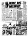 Liverpool Echo Friday 02 February 1990 Page 9