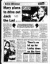 Liverpool Echo Friday 02 February 1990 Page 12