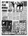Liverpool Echo Friday 02 February 1990 Page 13