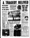 Liverpool Echo Friday 02 February 1990 Page 16