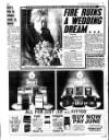 Liverpool Echo Friday 02 February 1990 Page 19