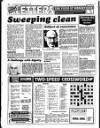 Liverpool Echo Friday 02 February 1990 Page 20