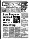Liverpool Echo Friday 02 February 1990 Page 29
