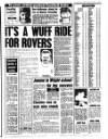 Liverpool Echo Friday 02 February 1990 Page 55