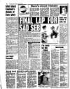 Liverpool Echo Friday 02 February 1990 Page 58