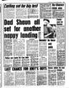Liverpool Echo Friday 02 February 1990 Page 59