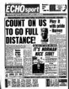 Liverpool Echo Friday 02 February 1990 Page 60