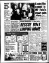 Liverpool Echo Monday 05 February 1990 Page 2