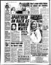 Liverpool Echo Monday 05 February 1990 Page 4