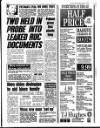 Liverpool Echo Monday 05 February 1990 Page 5