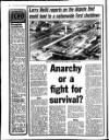 Liverpool Echo Monday 05 February 1990 Page 6
