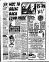 Liverpool Echo Monday 05 February 1990 Page 7