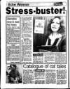 Liverpool Echo Monday 05 February 1990 Page 8