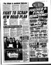 Liverpool Echo Monday 05 February 1990 Page 11