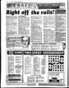 Liverpool Echo Monday 05 February 1990 Page 12