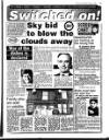 Liverpool Echo Monday 05 February 1990 Page 19