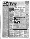 Liverpool Echo Monday 05 February 1990 Page 22