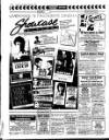 Liverpool Echo Monday 05 February 1990 Page 24