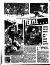 Liverpool Echo Monday 05 February 1990 Page 38