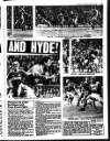 Liverpool Echo Monday 05 February 1990 Page 39