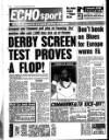 Liverpool Echo Monday 05 February 1990 Page 40