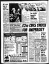 Liverpool Echo Tuesday 06 February 1990 Page 2