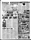Liverpool Echo Tuesday 06 February 1990 Page 3