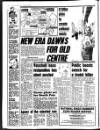 Liverpool Echo Tuesday 06 February 1990 Page 4