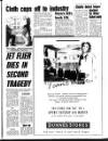 Liverpool Echo Tuesday 06 February 1990 Page 5