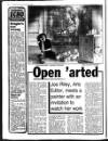 Liverpool Echo Tuesday 06 February 1990 Page 6