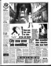 Liverpool Echo Tuesday 06 February 1990 Page 7