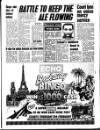 Liverpool Echo Tuesday 06 February 1990 Page 9