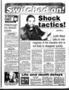 Liverpool Echo Tuesday 06 February 1990 Page 17
