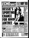 Liverpool Echo Tuesday 06 February 1990 Page 42