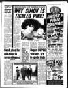 Liverpool Echo Thursday 08 February 1990 Page 5