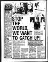 Liverpool Echo Thursday 08 February 1990 Page 6