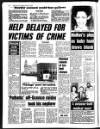 Liverpool Echo Thursday 08 February 1990 Page 8
