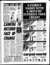 Liverpool Echo Thursday 08 February 1990 Page 13