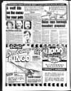 Liverpool Echo Thursday 08 February 1990 Page 18