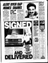 Liverpool Echo Thursday 08 February 1990 Page 19